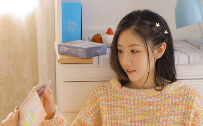 日韩成人综合网_久久99国语露脸精品国产_丰满少妇一区一区三区_国产成人精品视频三级-乱码中文字幕人成在线_亚洲无线自拍中文字幕_人妻无码第一区二区三区免费视频_日本一区久久熟女|为什么降雨后蚊子会增多，什么方法“治”它们？