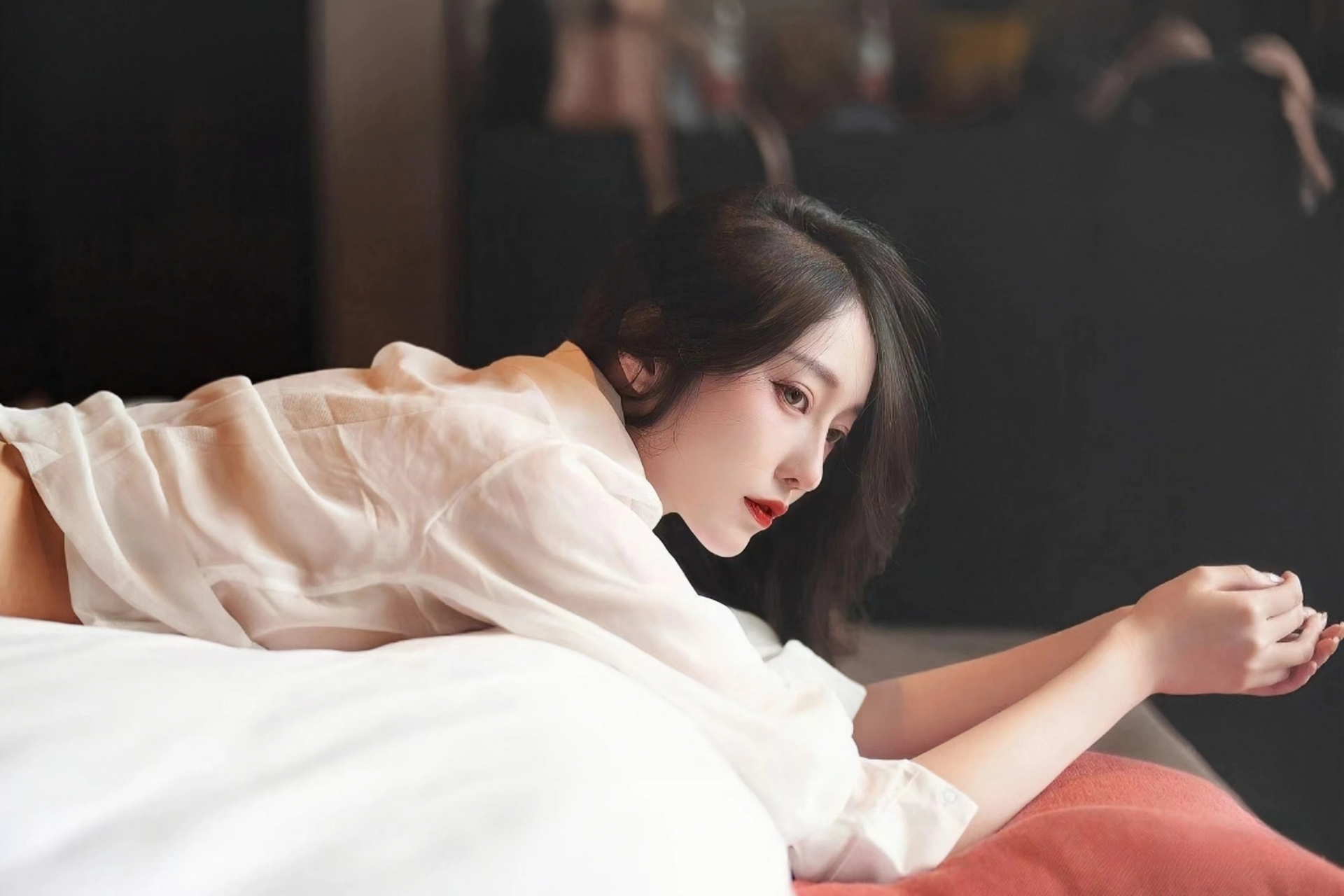 成都世运会火炬配套组件亮相