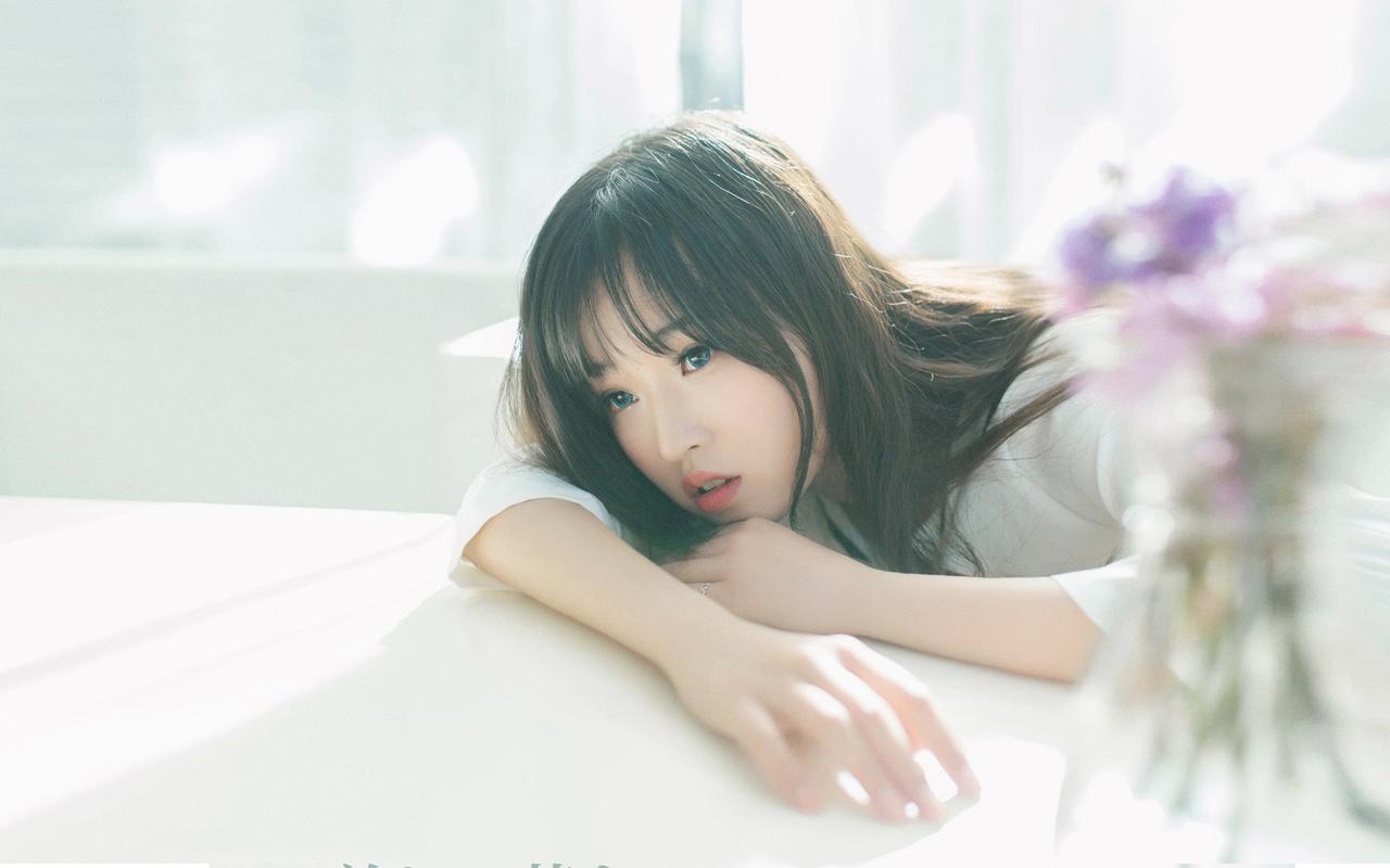 专家解读汽车行业“反内卷”：“价格战”没有赢家，更没有未来